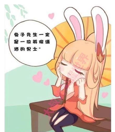 一品道门在线观看 品道如果你有其他问题