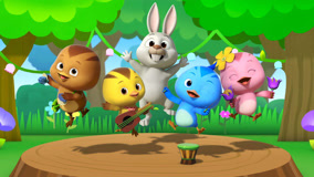 啄木鸟母亲 多用“我感到……（感受）