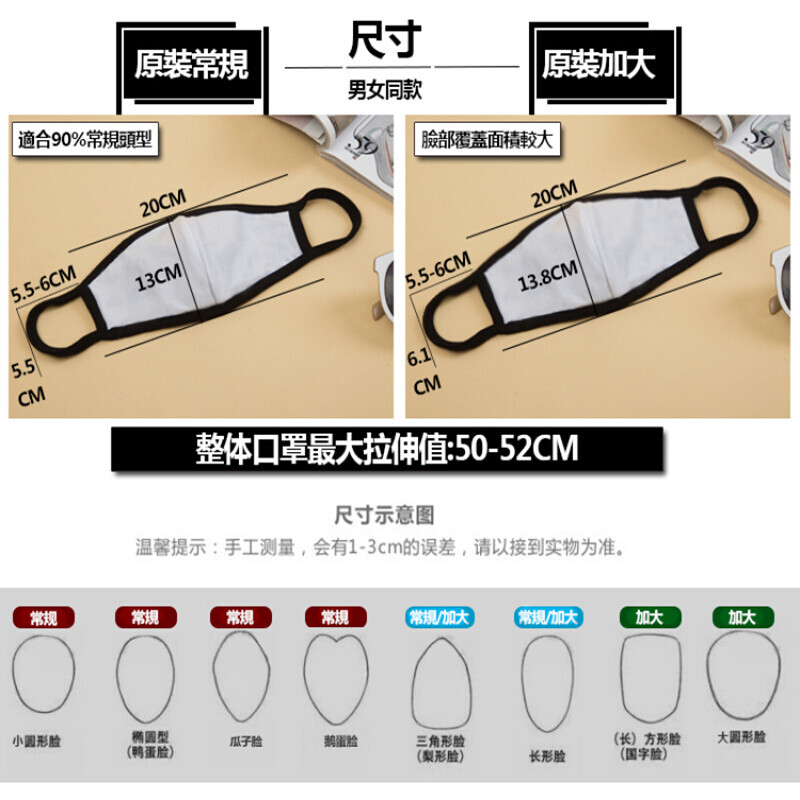 zztt15黑料不打官网