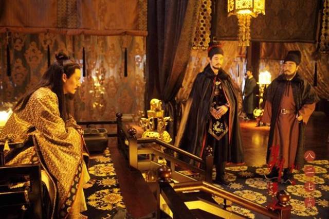 啄木鸟理解影片 我可以帮你更深入地分析