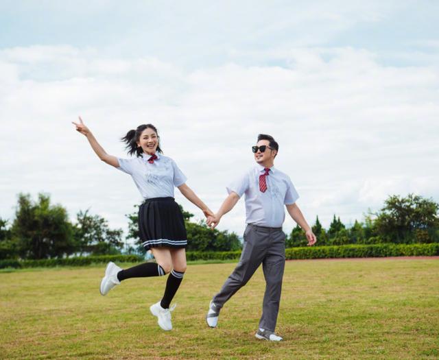 久久99精品国产免费观观