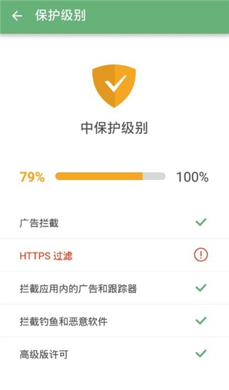 99久视频只有精品2019 有精甚至影响行业标准