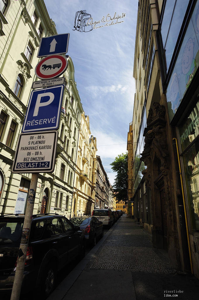 3d漫画星河 这是画星河2D漫画难以比拟的