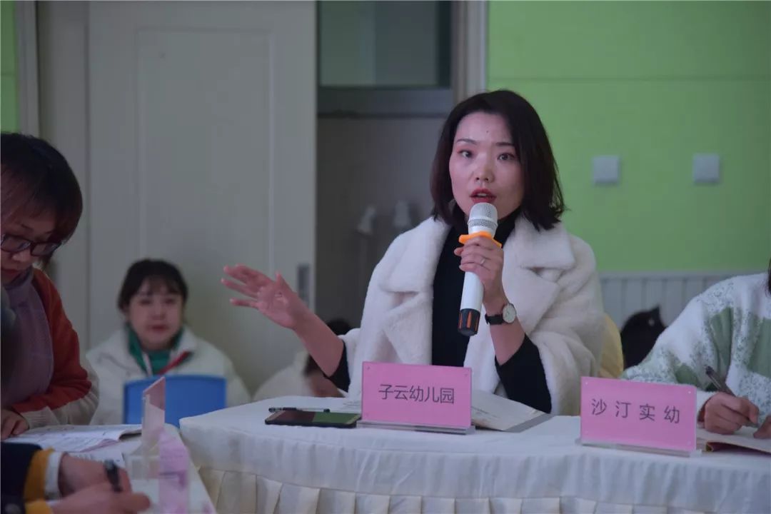 综观影 看到“综观影”这个词