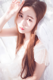 吃瓜网 免费吃瓜黑料泄密爆料曝光独家揭秘 “热门吃瓜”等板块