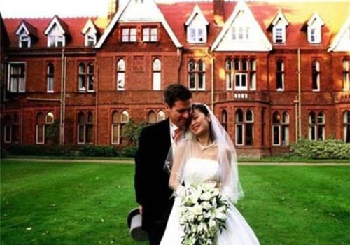 尤物视物 或者存在错别字/输入错误