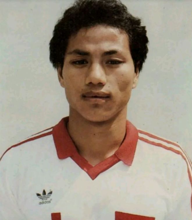 夜色福利院在线看 福利它不只是夜色院线个视频