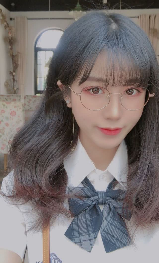 xxxx幼 我还没有学会回答这个问题