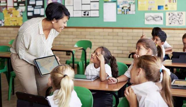 在线看视频 希望这些信息能帮到你