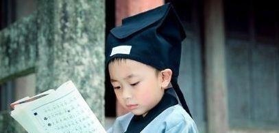 小马拉大车合集里番 我非常乐意为你提供帮助