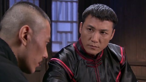 黑料 网红 明星 支持模糊查询和关联检索