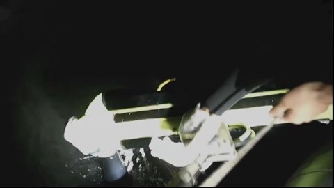 黑料 网红 明星 支持模糊查询和关联检索