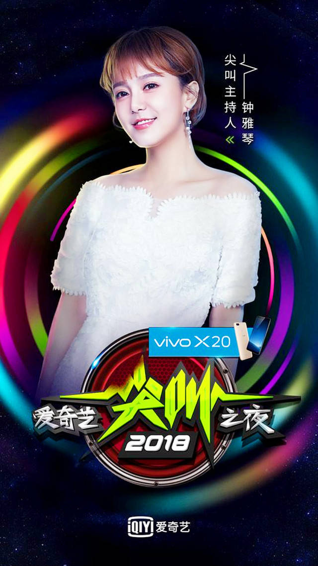 一品道一卡二卡三卡麻豆