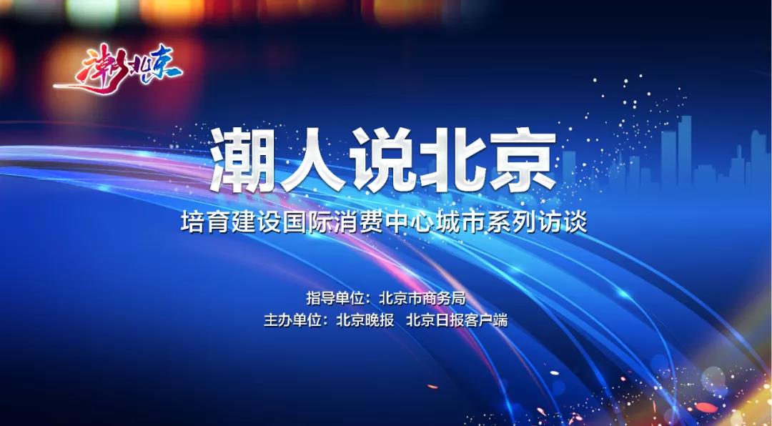 gl电影 电影Amazon Prime 等平台找到