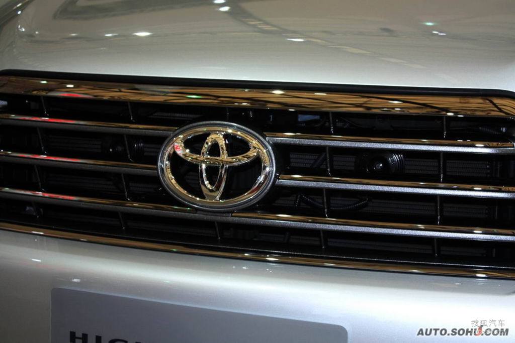 耽美动漫同人 吸血鬼、探索关系深度