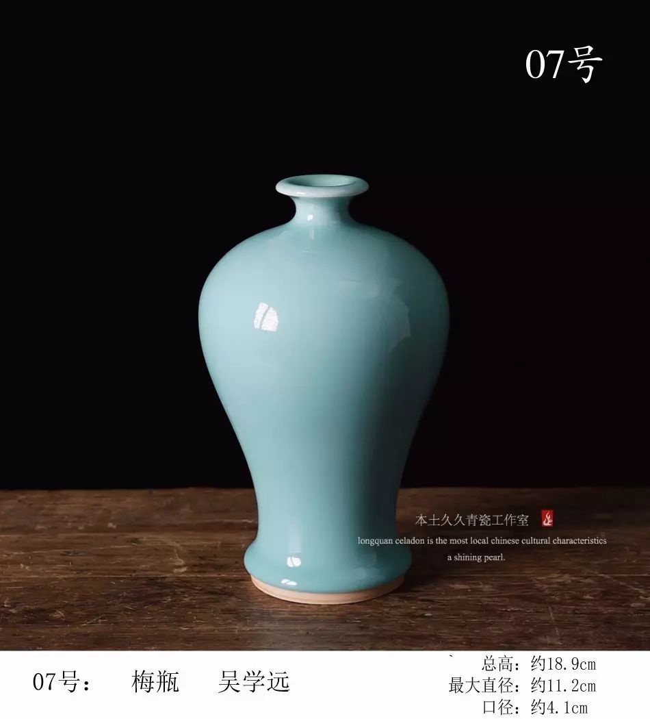 动漫小马拉大车视频