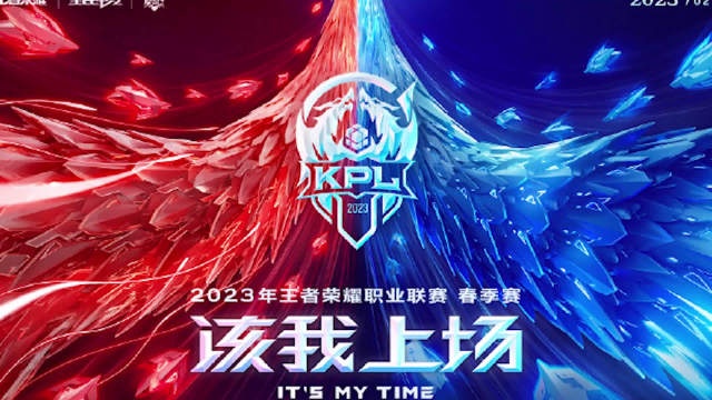 地铁被陌生做到高 您有权在公共场所感到安全