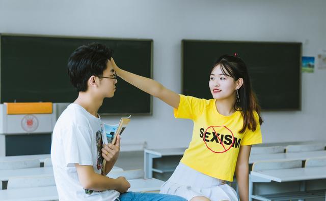 寸止. 可以提供更多上下文