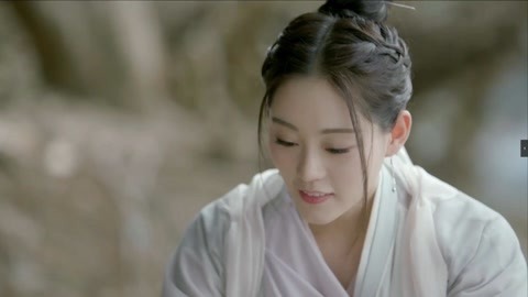 寸止. 可以提供更多上下文