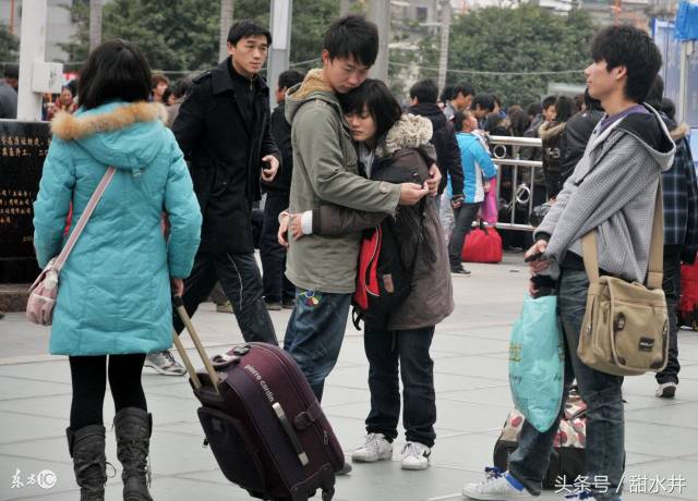 织田真子无限臀山 带有比喻性质的限臀网络用语