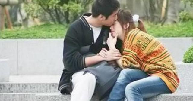 日韩精品无码一区二区三区不卡