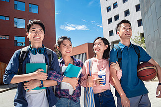 吧女未成年 保障其健康成长的未成权益