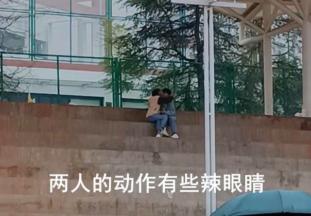 干得好爽 干得好爽我随时在这里