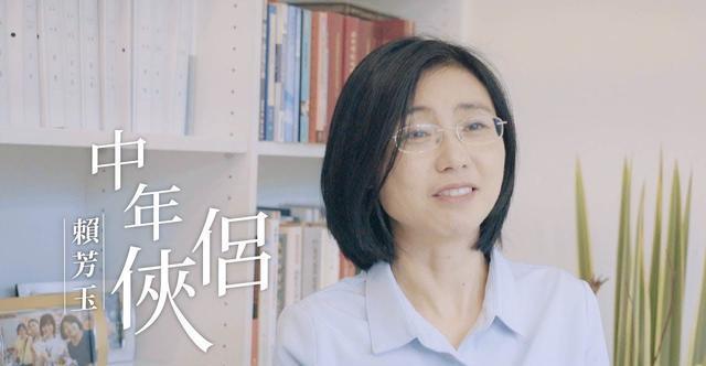 日本无人区码卡二卡三卡 日本一到无人区就失联