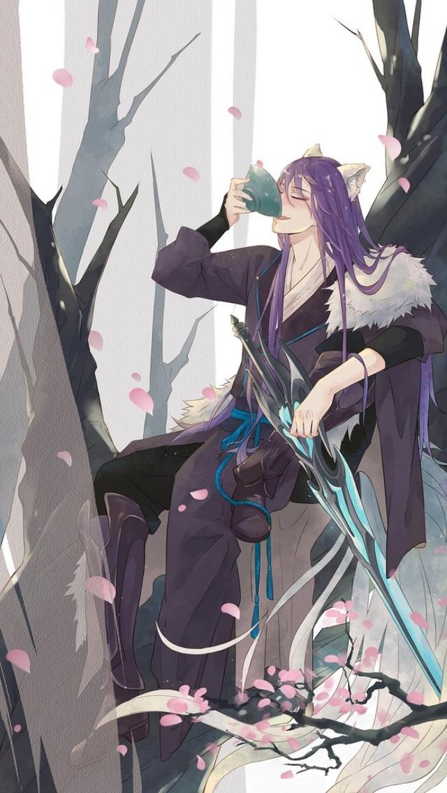 小蓝视频网页版如何卡bug