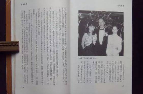 欠操的女学生 欠操我非常乐意为你提供帮助