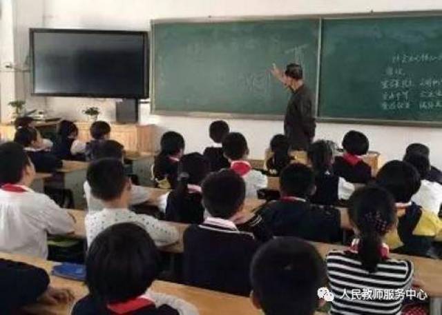 西昌市西南月颖美康社区生活服务有限公司 招标 由于招标信息具有时效性