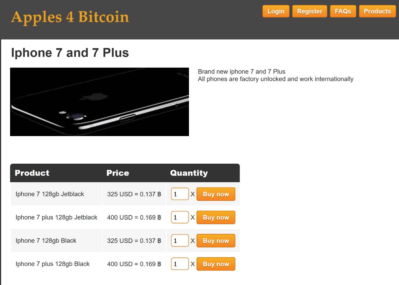 国产精品国产自线拍免费不卡