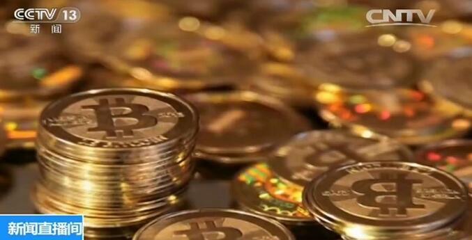 国产精品国产自线拍免费不卡