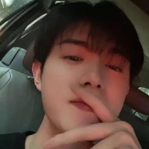 成人免费看WWW网址入口 加剧了网络环境的成人复杂化