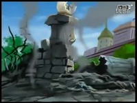 麻豆画精品传媒2021一二三区 推出了“一二三区”项目