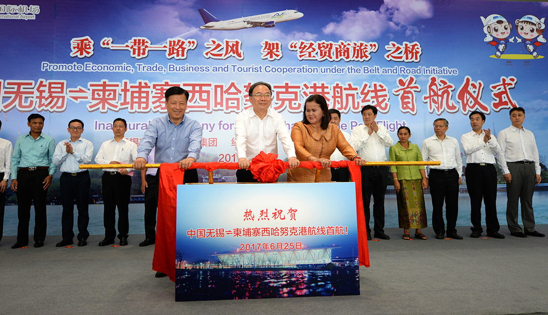 yuli视频 视频我非常乐意为你提供帮助