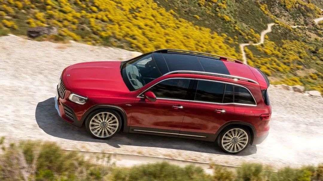 视频 在线播放 视频我需要了解更多信息