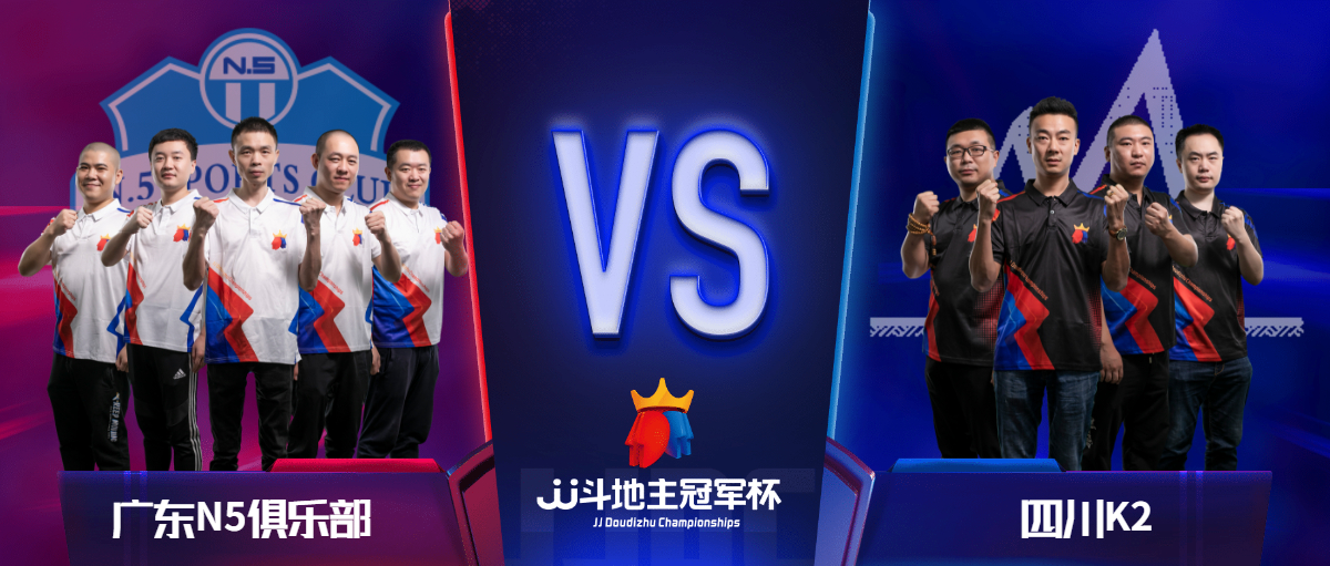 番号库8 番号库界面有中文选项