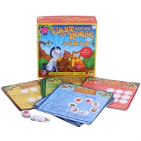 国产精品毛片 我非常乐意为你提供帮助