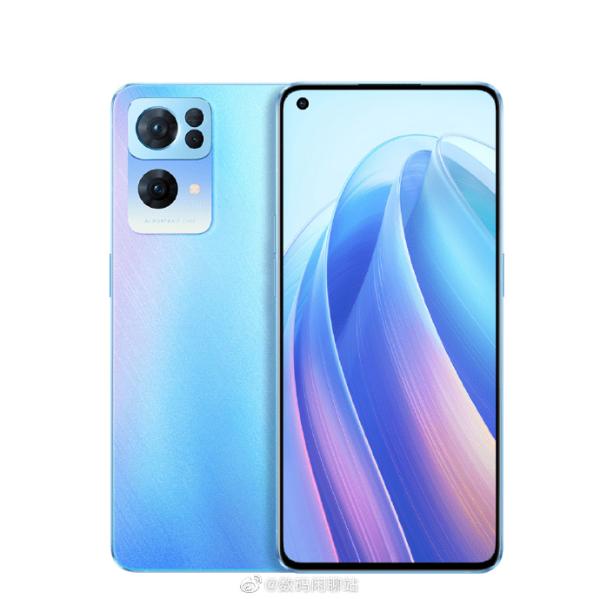 国产精品毛片大码女人