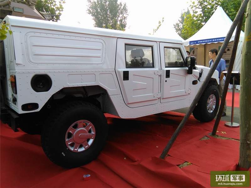 国产精品毛片大码女人