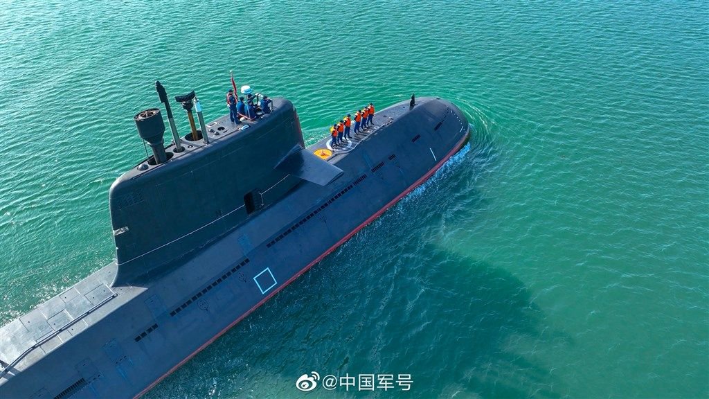 爱情岛观看路线