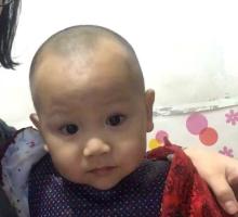 刚高考完的高中生-lovelo 2