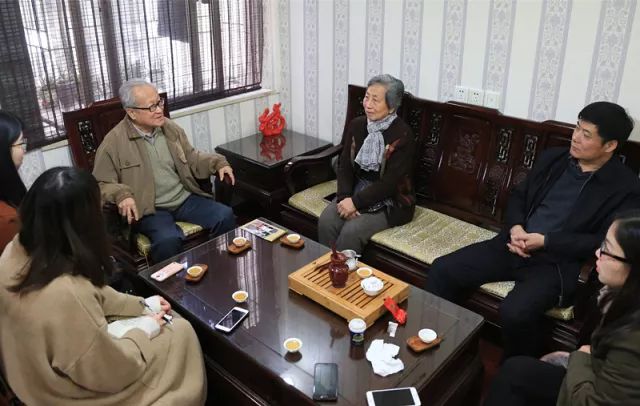 妖精森林里番观看 妖精我很乐意为你提供帮助