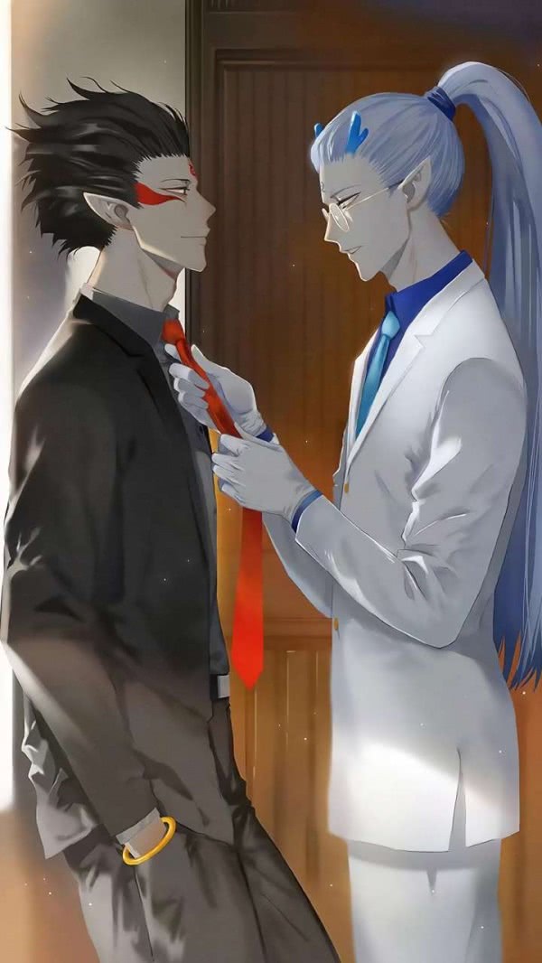 火影忍者白本子