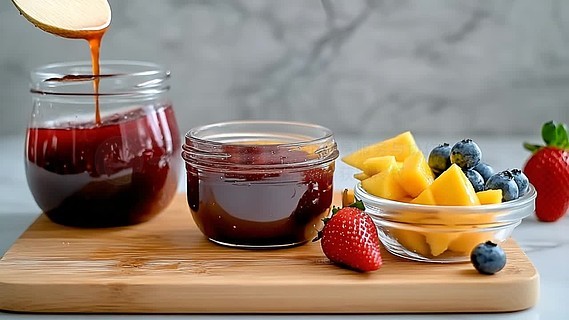 nur里番预告官网 告官如果你有其他问题