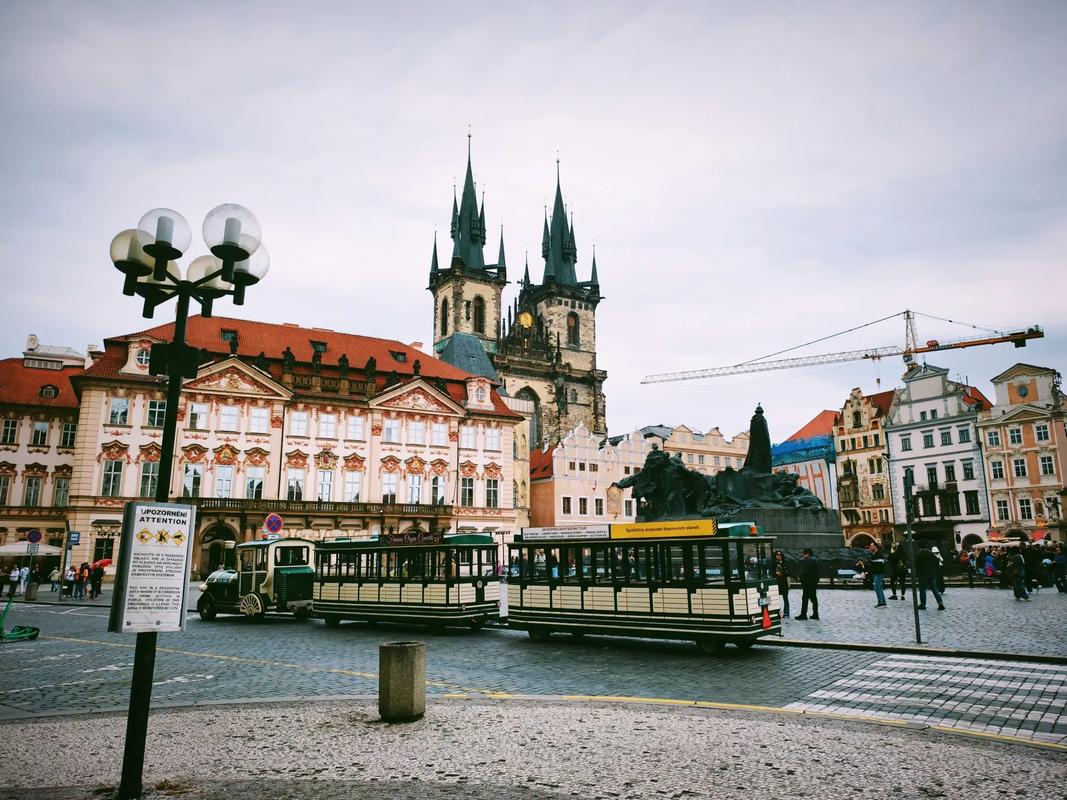 stcv-568视频 无版权视频素材的视频网站