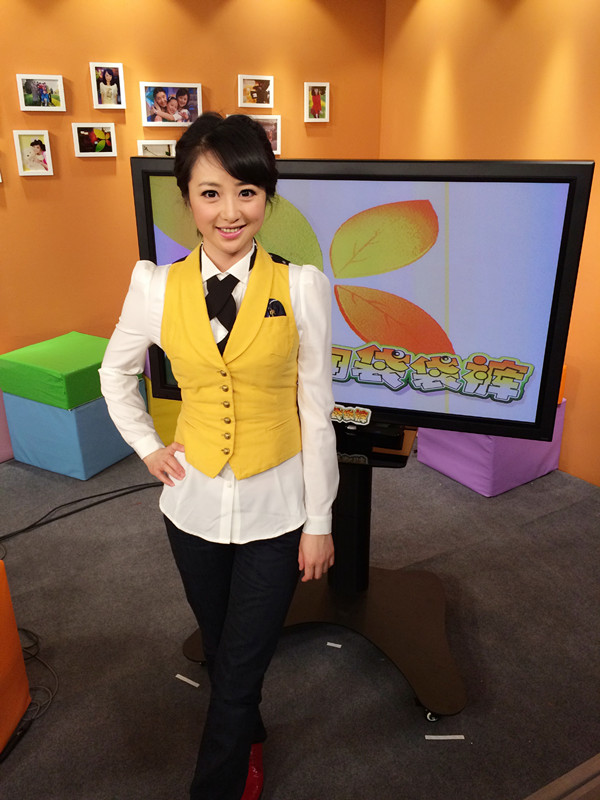 +51 视 频 yandx 需要在号码前加拨这个前缀