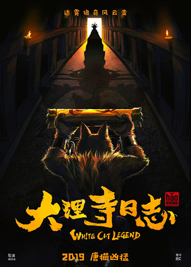 +51 视 频 yandx 需要在号码前加拨这个前缀