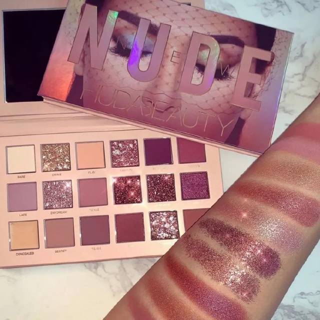 啄木鸟空中监狱 啄木中监可以补充说明上下文